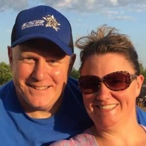 Meet your Posher, Maureen